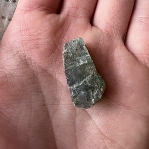 Labradorite